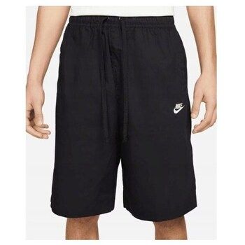 Nike Short DM6917011 para hombre