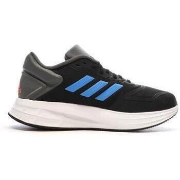 adidas Zapatillas de running Duramo 10 para hombre