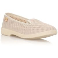 doctor cutillas zapatos zapatilla de casa y calle para mujer
