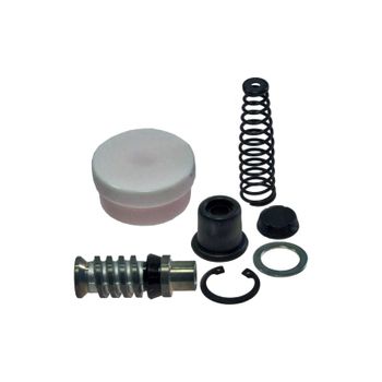 Kit de servicio del cilindro maestro del embrague Suzuki GSX 1100 F Tour Max