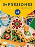 impresiones 2 alumno