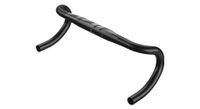 manillar zipp service course sl 70 negro mate