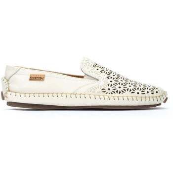 Pikolinos Zapatos Jerez para mujer