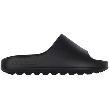 Jack Wills Chanclas GT55992 para hombre