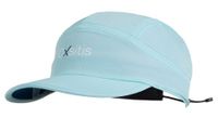 gorra oxsitis x flex azul