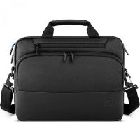 dell pro 14 maletin para portatil hasta 14