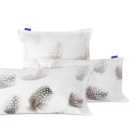 light funda de almohada