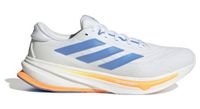 adidas performance hombre - blanco