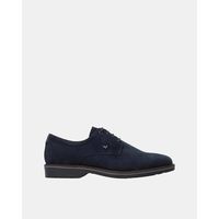 martinelli zapatos bajos watford 1689 2889xa para hombre