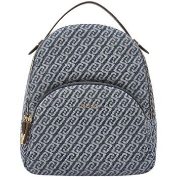 Liu Jo Mochila q-roa-41697 para mujer