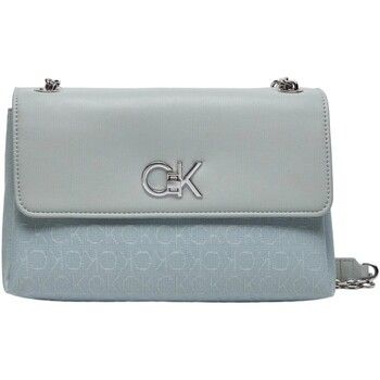 Calvin Klein Jeans Bolso K60K611755PI para mujer