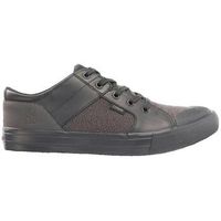 chrome deportivas moda southside para hombre