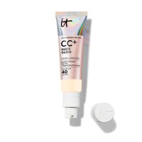 cc nude glow fair ivory