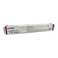 canon t07 toner magenta original