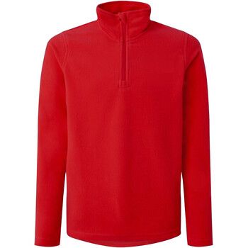 Mckinley Polar 252477 para hombre