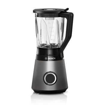 Bosch VitaPower Batidora de Vaso 2L 1200W