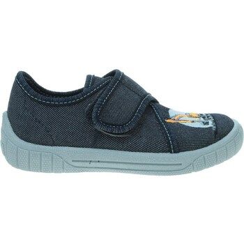 Superfit Zapatos Bajos Bill para niña