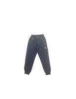 pantalon gowin espartaco jr nino azul marino