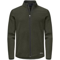 cutter  buck cazadora hunts point para hombre