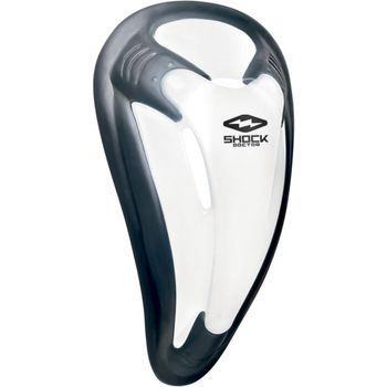 Shock Doctor Complemento deporte Core BioFlex Cup para mujer