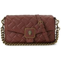 kurt geiger london bolso 5626854109k pimlico bag st para mujer