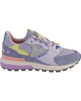 de victoria 11561 zapatillas casual de mujer azul