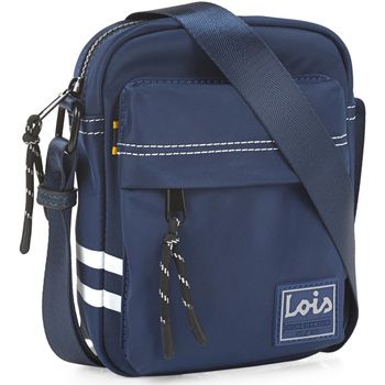 Lois Bandolera Howson para hombre