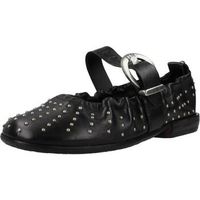 airstep  as98 bailarinas b59110 para mujer