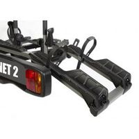 buzz rack portabicicletas e-hornet 2
