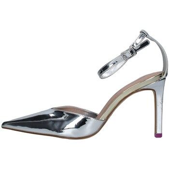 Fornarina Zapatos de tacón DREAM3 para mujer