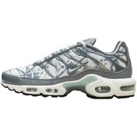 nike zapatillas air max plus origins waterway para hombre