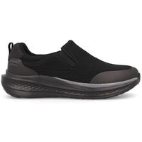 paredes zapatillas de running zapatillas deportivas hombre alerre negro para hombre