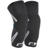 tsg dermis a knee sleeve large  xl