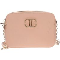 alviero martini bolso - para mujer