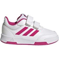 adidas zapatillas gw6468 para nino