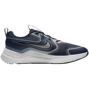 Nike Zapatillas de running IR1518 para niño