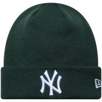 new-era gorro 60691393 para hombre