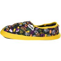 nuvola pantuflas printed 21 guix para hombre