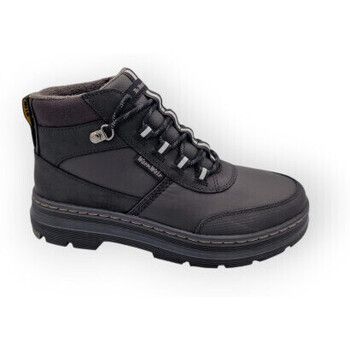 Dr. Martens Botines bonny para hombre