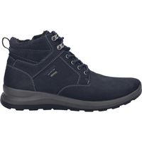josef seibel botas marley 53 para hombre
