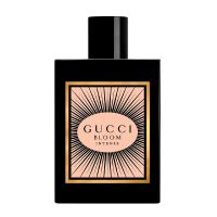 gucci eau de parfum perfumes mujer
