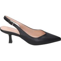 dangela zapatos de tacon 115884 para mujer