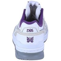 asics zapatillas 1201a942100 para hombre