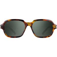 twig gafas de sol acosta para mujer