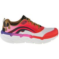 skechers zapatillas de running max cushioning elite kansai yamamoto para mujer