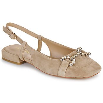 ALMA EN PENA Bailarinas V250504 para mujer