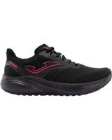 de joma deportiva rodio negra negro
