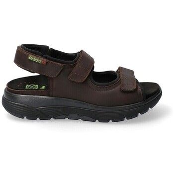 Mephisto Sandalias WILFRIED para hombre