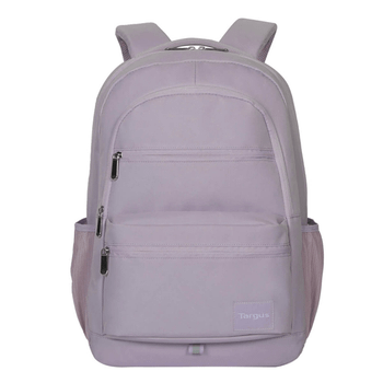 MOCHILA TARGUS OCTAVE III BLACKPACK 15.6