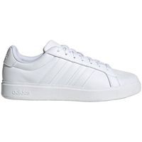 adidas zapatillas streettalk para hombre